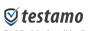 testamo.de