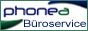 phonea - Bundesweiter Sekretariatsservice