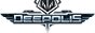 Deepolis