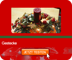 Adventsladen