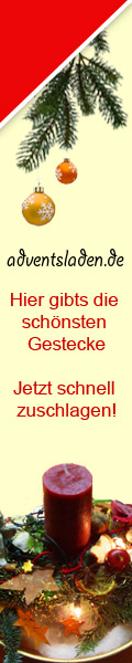 Gestecke