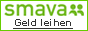 Smava