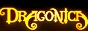 Draconica