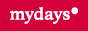 Mydays - �sterreich