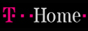 T-Home Gewinnspiel