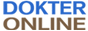 Dokteronline