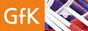 GfK Textilzirkel