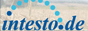 Intesto.de