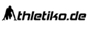 Athletiko.de - Leichtathletik Community