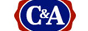 C&A
