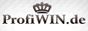 Profiwin