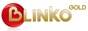 Blinkogold