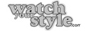 watch-your-style.com
