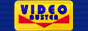 Videobuster Gewinnspiel