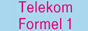 T Formel 1 Gewinnspiel