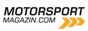 Formel 1 Gewinnspiel