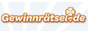 Gewinnr�tsel.de