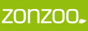 zonzoo Deutschland