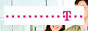 Telekom Shopping Trip Gewinnspiel