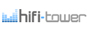 HIFI Tower UK