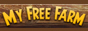 My Free Farm