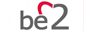 Be2 - Dating