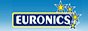 Euronics