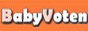 BabyVoten.de - Die Eltern Community