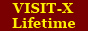 VISIT-X Lifetime