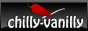 Chilly-Vanilly.net