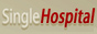SingleHospital.de