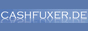 Cashfuxer.de