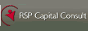 RSP Capital Consult