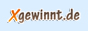 xgewinnt.de