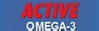 Active Omega-3