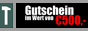 Heimwerkerumfrage.de