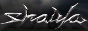 Shaiya - Gratis Fantasy MMORPG von Aeria Games