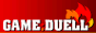 Game Duell