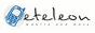 Eteleon