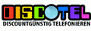 discoTel