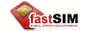 fastSIM