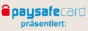Paysafecard Gewinnspiel
