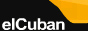 ElCuban