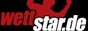 Wettstar.de