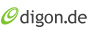 digon.de - Handy-Webshop