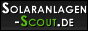 solaranlagen-scout.de