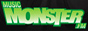 musicmonster.fm