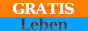 gratisLeben