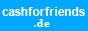 cashforfriends.de
