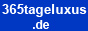 365tageluxus.de
